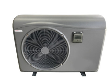 4-Way Cassette Central Air Conditioners