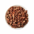 Health Benefits of Salviae Miltiorrhizae Radix et Rhizoma
