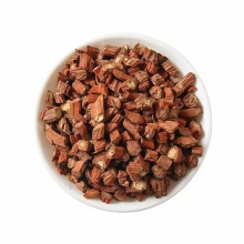 Health Benefits of Salviae Miltiorrhizae Radix et Rhizoma
