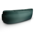 Mengzan Portable Outdoor Inflatable Air Bean Bag