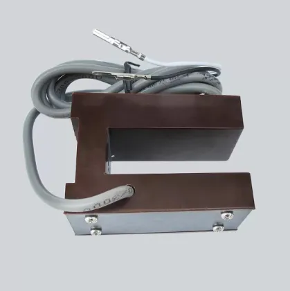 Leveling sensor photoelectric switch MPS-1600-OTIS