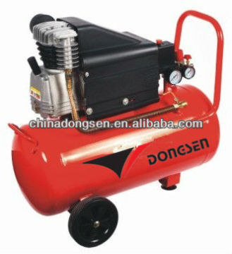 high quanlity 5.0HP air compressor