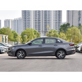 Geely Emgrand Prosish Wightabor轿车，燃油经济性良好