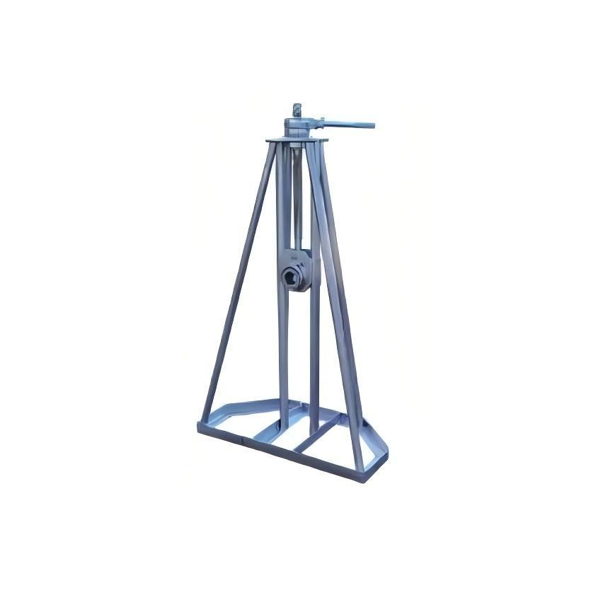 من السهل تشغيل شريحة الدفع