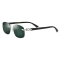 Buffalo Horn Glasses Frames For Woman