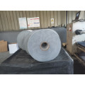 Self Adhesive Underground PE Anticorrosion Pipe Wrap Tape