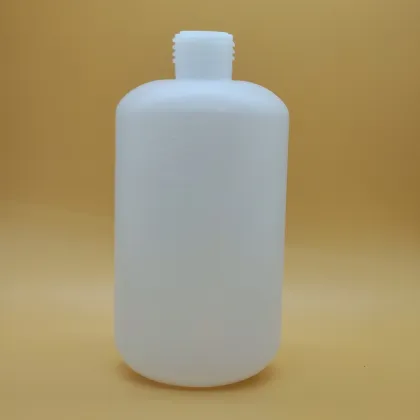 Hitachi Printer 1000ml Solvent Bottle Compatible Inkjet Printer Ink