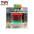 200VA 500VA 220V to 380v customized transformer