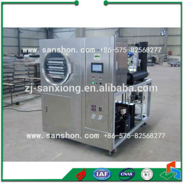 China Home Freeze Dryer,Used Freeze Drying Equipment,Freeze Dryer