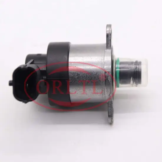 ORLTL 0928400825 Fuel Measurement Solenoid Valve for FIAT DUCATO