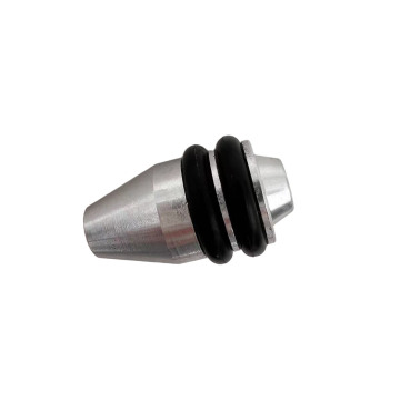 BMW Mini N47N 2.0 Dizel Emme Manifoldu için Swirl Flep Onarım Seti