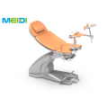 Medical LDR Obstetric Table