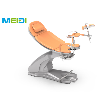 Medical LDR Obstetric Table