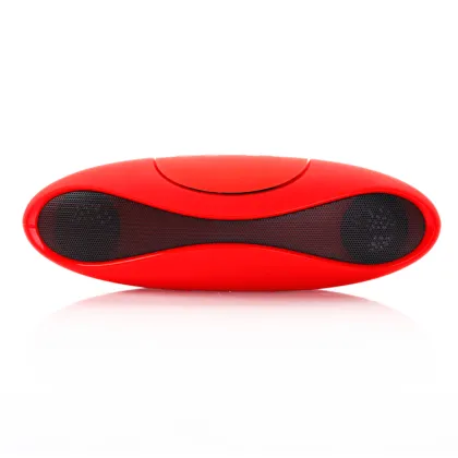 logitech bluetooth speakers with mega bass
