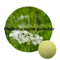 Buy online CAS484-12-8 osthole extract insecticide powder