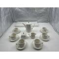 /msite/products/detail/productid/65309172/id/1568202.html