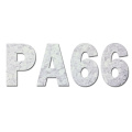/msite/products/detail/productid/62814049/id/1511968.html