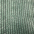 reusable dark green Shade Net