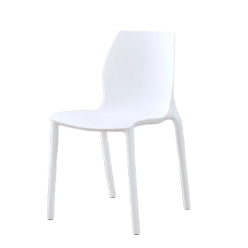 Wholesale Modern Restaurant Furniture: Fast Food Cafe Tables, Chairs, Metal Booths & Fabric Sofas
