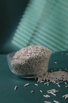 Extra-Large 10kg Tofu Cat Litter