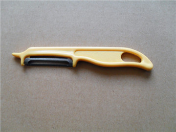Suitable for all skin peeler for vegetable fruits grater grater