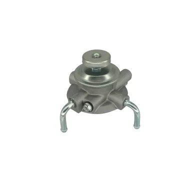 Diesel Fuel Feed Cap for ISUZU ELF - High Quality LWT 8-944210-8