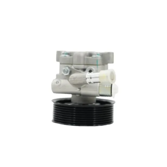 Factory Direct High-Quality Auto Steering Systems & Power Steering Pumps: 3406700R0070 Steering Oil Pump