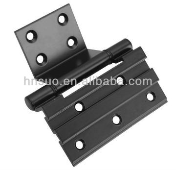 high quality bifold hinge