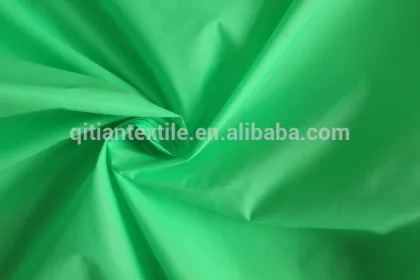 Good quality designs nylon lace fabric , nylon parachute fabric HOT SALE