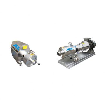 Factory Price Soap Machinery and Ice Cream Making Equipment: Oil, Paint, and Lubricant Machines" 

However, to better fit typical SEO practices and improve readability, you might consider:

"Ice Cream Making Equipment | Factory Price Soap Machinery & Mixi