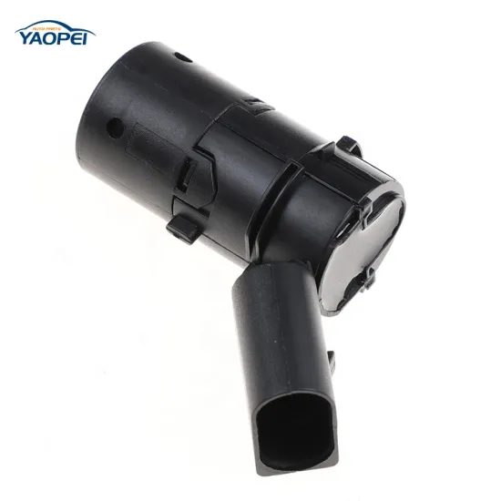 4B0919275B Yaopei Reverse Parking Sensor for Audi A4/A6 1998-2006