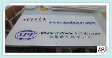 band acrylic signboard,lighting acrylic logo sign,big sign board