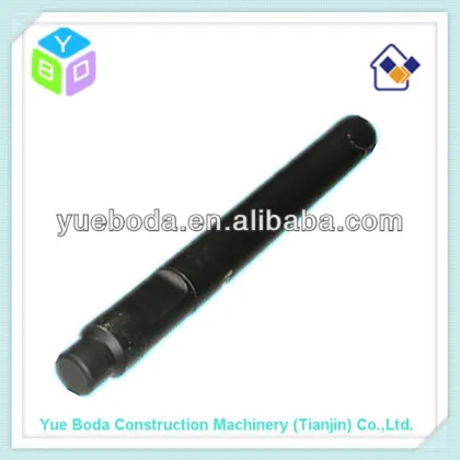 FURUKAWA HB8G chisel