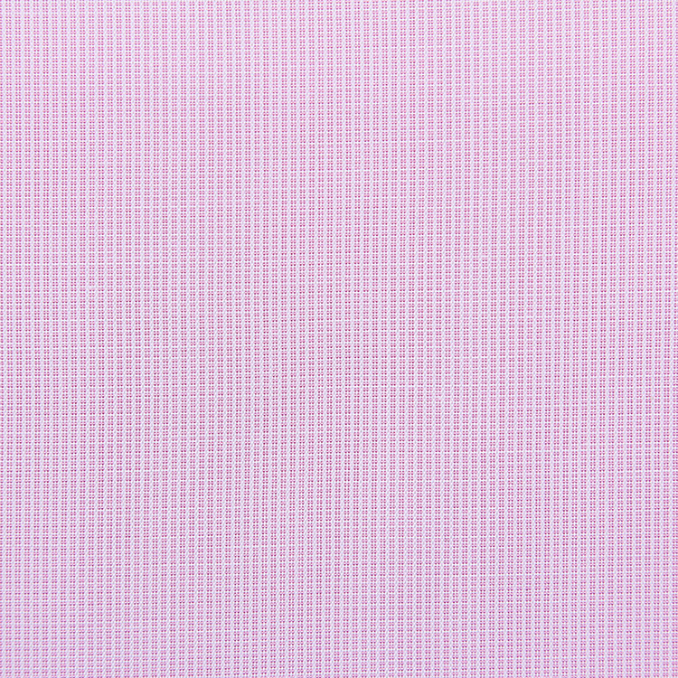 Gentleman Man Shirt Fabric Ready Fabric