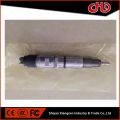 Original ISLE Common Rail Injector 0445120199