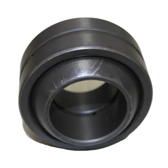 Wholesale GE35ES Sliding Bearings, Spherical Plain Bearing, Ball Joint Bearing