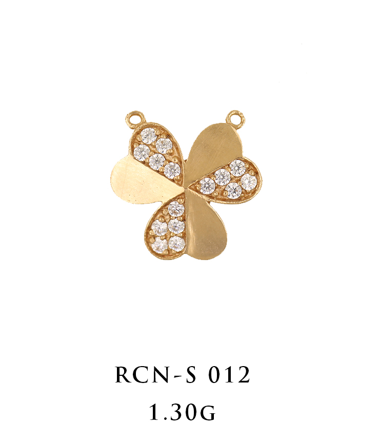 RCN S012