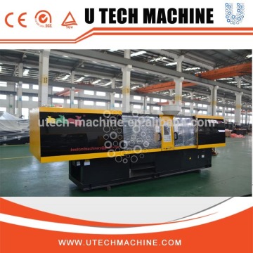 Factory price Vertical injection Molding/Moulding Machine
