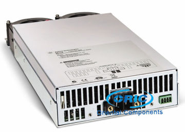 Agilent 60 V 20 A 300 W Power Supply Rectifier, Dc Power Supply N6754a