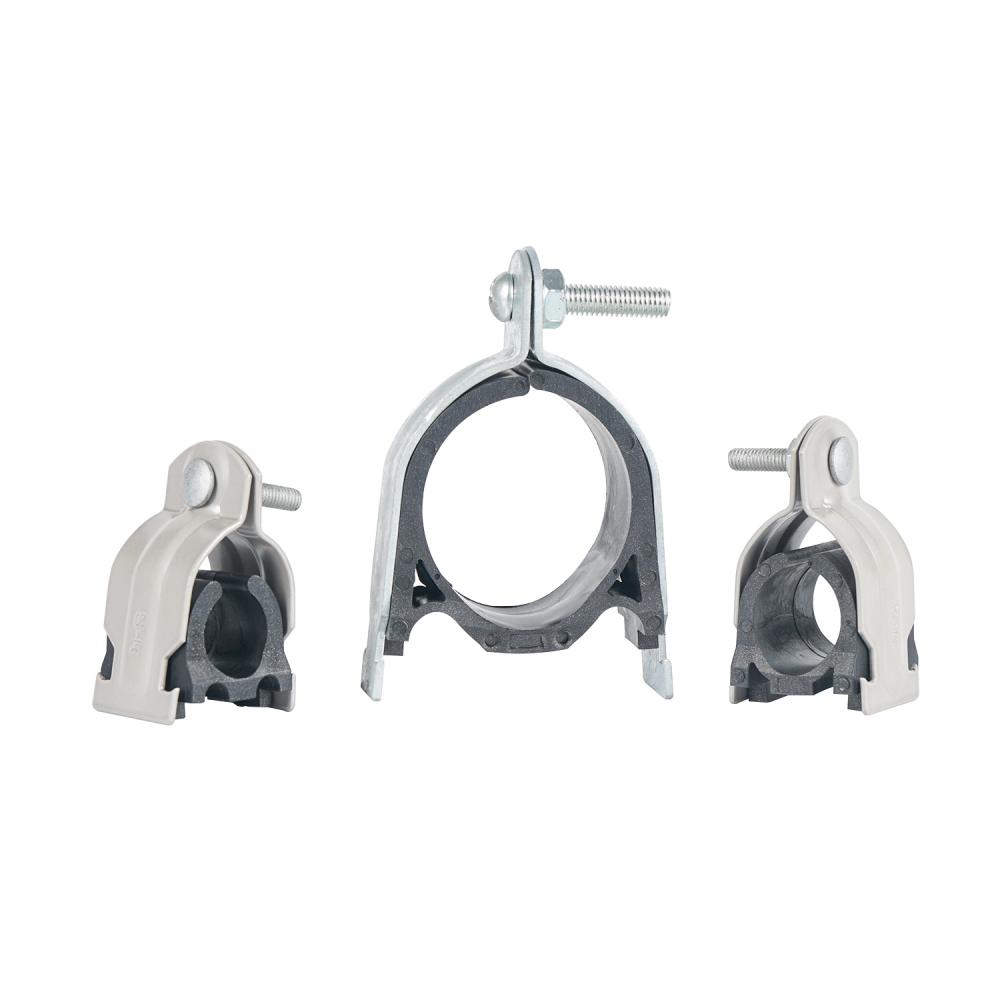 Unistrut Clamps