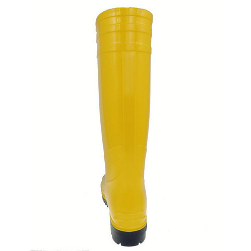 Cheap Custom Work Wellington Farming Rain Boots