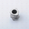 /msite/products/detail/productid/62631628/id/1352623.html
