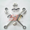 /msite/products/detail/productid/62323287/id/1500098.html