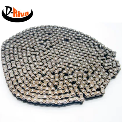 Factory Timing Chain Kit and ENGINE TIMING CHAIN KIT: Ensuring Optimal Performance and Durability