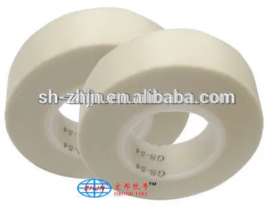 Electrical insulation tape for air conditioner