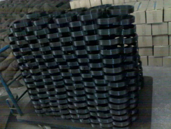 Black Annealed Wire Bwg 20 Roll / Line Type Used For Mesh Panel