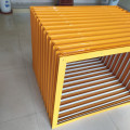 flameproof fabric shaft bellow cover, cylinder bellows 1000 buyer