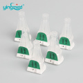 Kim tiêm insulin dùng một lần