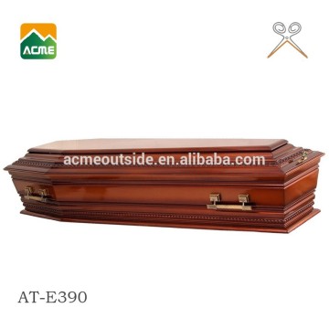 luxury burial park pet coffins wholesale supplier