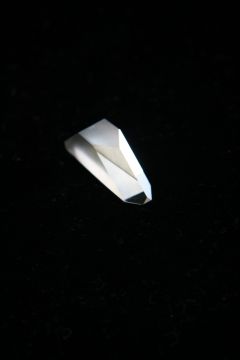 Roof Prism